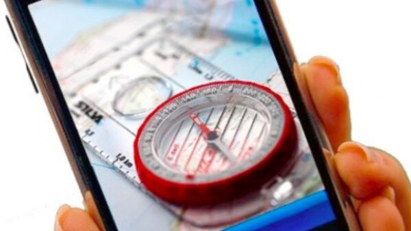 Best of 2010: Travel Apps for the iPhone