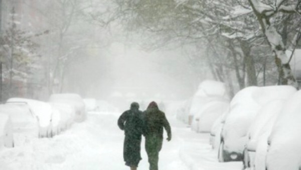 How to Crowdsource a “Snowmageddon Cleanup”: Use free software from PICnet and Non-Profit Soapbox