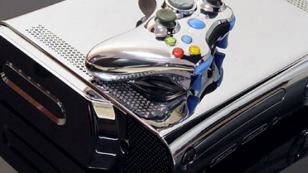 Open your wine with a drill gun. The Bosch IXO Vino isn’t foolin’ around