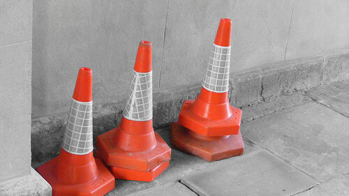 VLC for Android Coming “In A Matter Of Weeks”