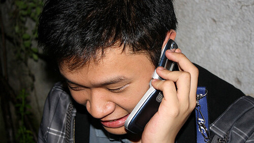 Hackers crack open GSM networks to eavesdrop on mobile calls