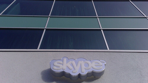 Skype CIO explains recent outage was caused by buggy Windows client
