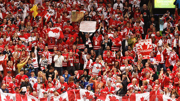 10 Canadian Startups You Should Know About