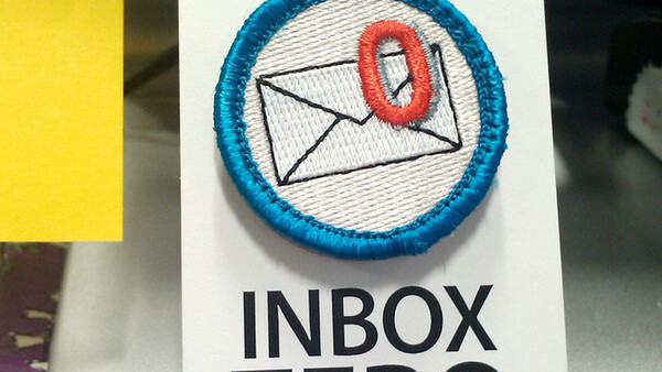 Gmail Tweaks Priority Inbox With Info & Refinements