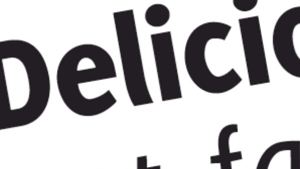 Official: Delicious is NOT Shutting Down