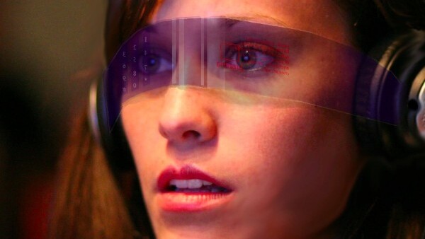 Augmented Reality Marketing In 2010 And Beyond