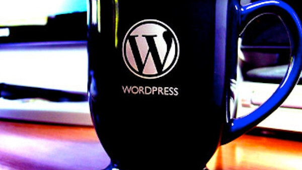 Have a WordPress site? A mandatory update has been released.