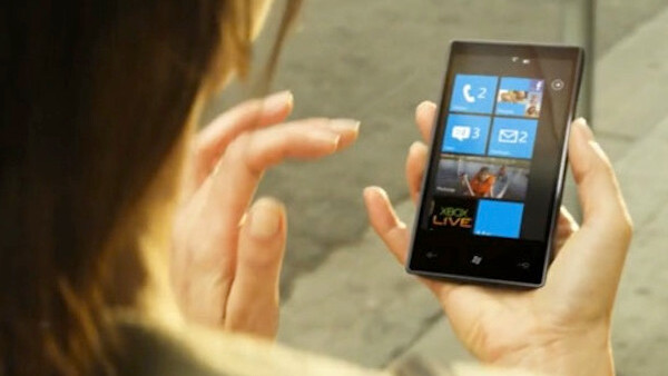 The evolution of mobile: Is Windows Phone 7 what Apple should have done?