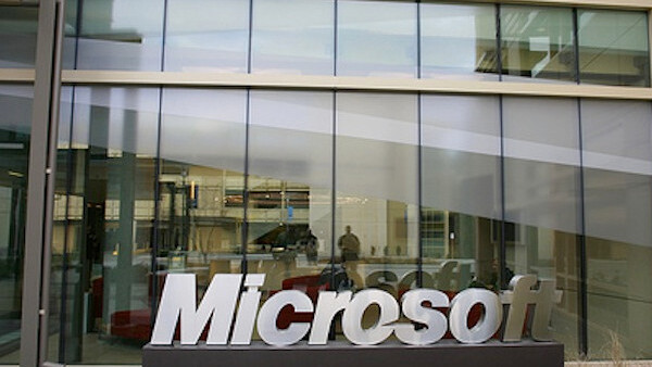 Microsoft’s biggest gambles, launches and successes in 2010