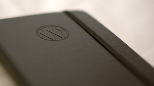WordPress releases a critical update to patch a security flaw