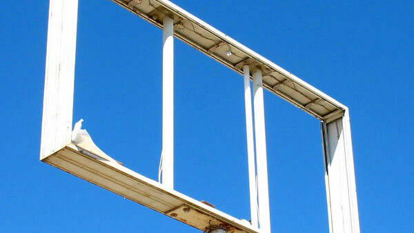 Microsoft’s ad platform now works with XNA developed apps for Windows Phone 7