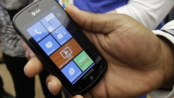 One man’s dream of how multitasking should work on Windows Phone 7