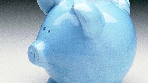 BankSimple releases its preview site, will launch in 2011