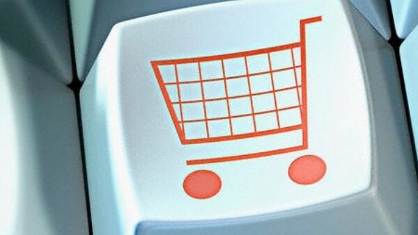 Opportunities and challenges for e-commerce in 2011