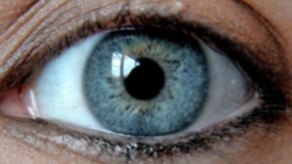 Hacker changes the way people with colour blindness see the world
