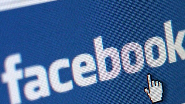 British Police to crackdown on Facebook bullies, send warning letters to parents