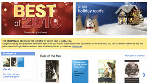 Istyosty, the proxy Daily Mail browsing site, is forced offline due to legal threats