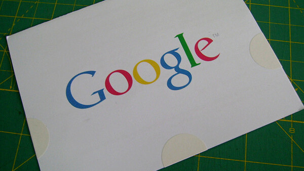 Google thanks 1 million Adwords customers by name in one impressive video
