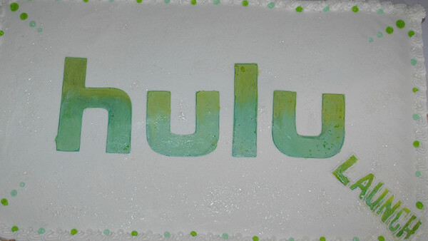 Hulu plans its own entertainment news show, but will anyone watch?