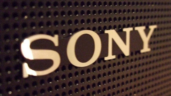 Sony makes play for Spotify’s turf, launches unlimited music streaming service