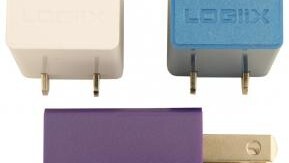 How to optimize your conversion rate without bothering your tech team