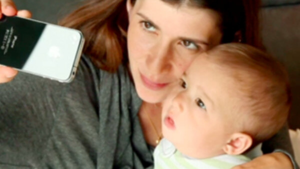 Is Skype Video Chat coming to mobile in 2011?