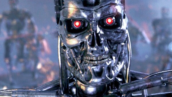 Ethical Robotics and Why We Really Fear Bad Robots