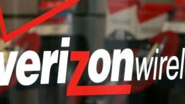 New iOS Beta includes Camera, FaceTime and PhotoBooth icons for iPad