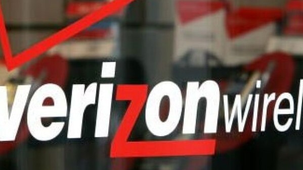 Analyst: Verizon faces troubling future even with iPhone