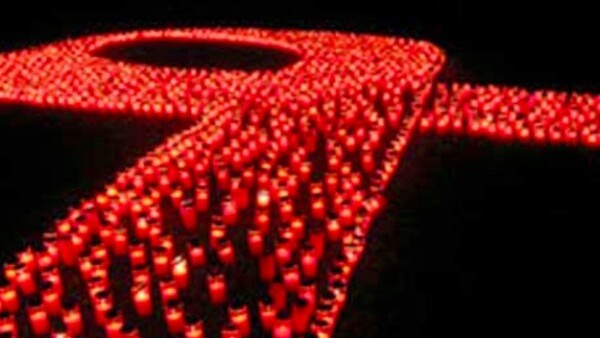 For the first time in history, a man is cured of HIV