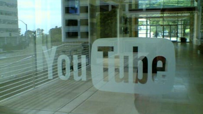 Viacom Appeals YouTube Copyright Ruling