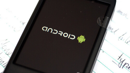 Android Users Now Outnumber iPhone Users In U.S