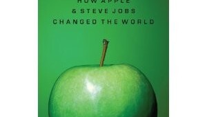 How obsessed are we with Facebook? This video tells all.