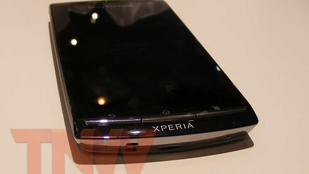 Nano or not, cheaper iPhones seem to be on the way