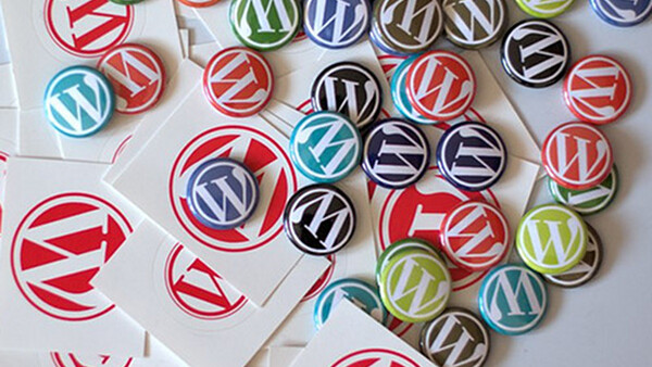 WordPress.com growing fast. Over 6 million new blogs in 2010, pageviews up 53%