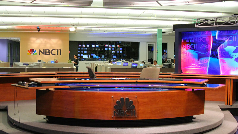 Cut the cable? 24/7 streaming video news is yours via Tiltview.