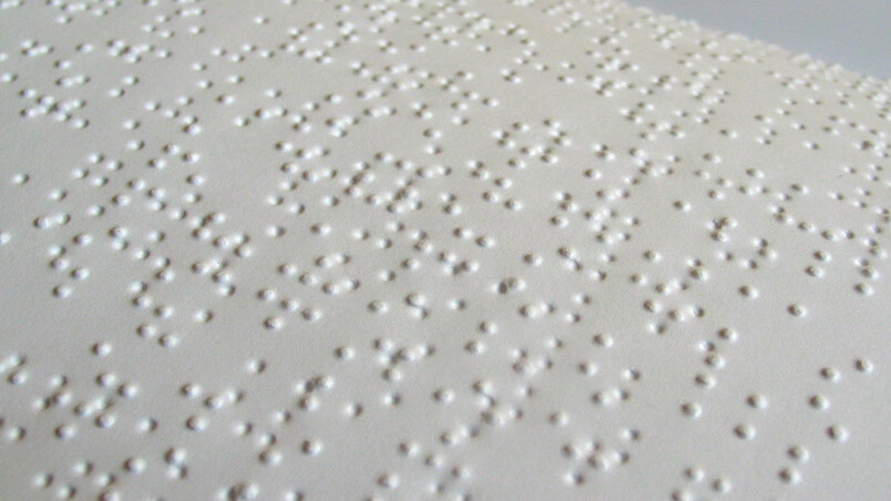 Everyone Sits in the Prison of His Own Ideas