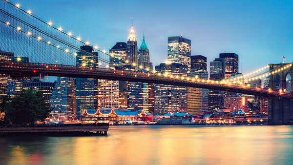 11 New York City Start-Ups To Watch in 2011