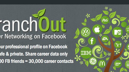 Rumor: Apple to release iPhone 4S worldphone with A5, HSPA+ says analyst