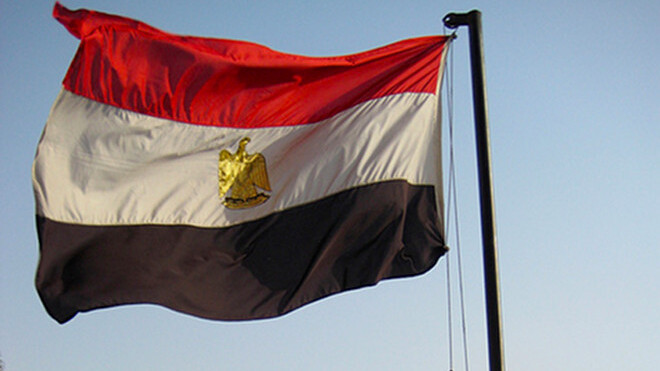 Facebook and Twitter unblocked, but Google and YouTube still blocked for many in Egypt [Updated]