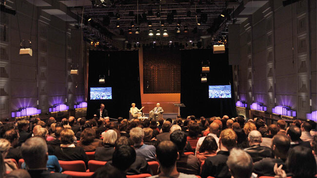 Academia.edu passes 1 million monthly uniques; pushes toward academic excellence