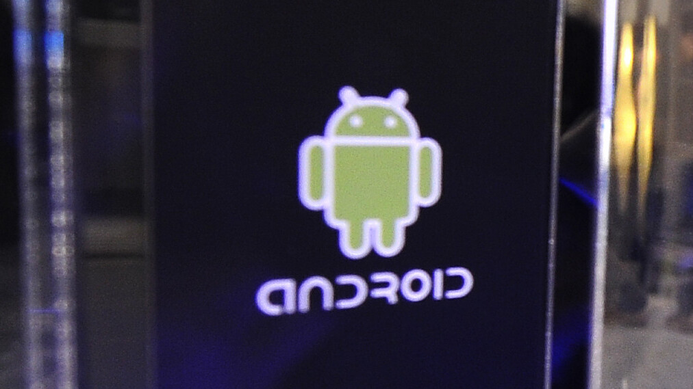 6 Alternatives to the Android Market