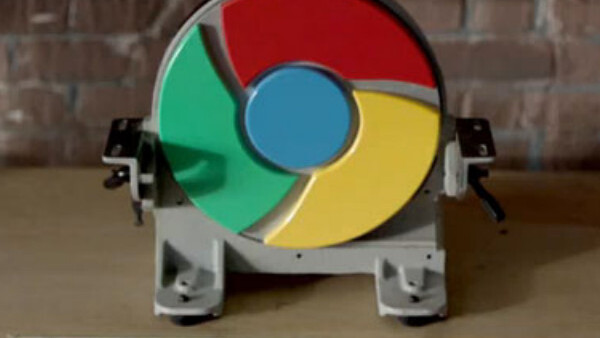 Google Chrome drops H.264 video support. What does it mean to you?