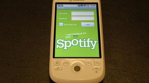 Shazam To Allow Listening Of Discovered Songs On Spotify