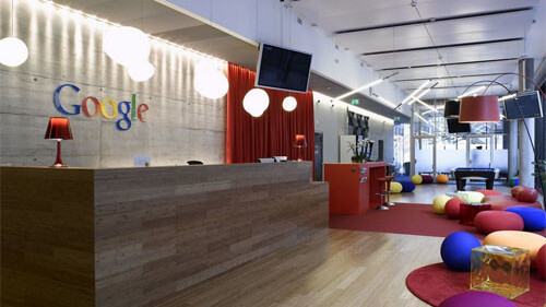 Google opens Malaysia office, aims to strengthen SEA presence