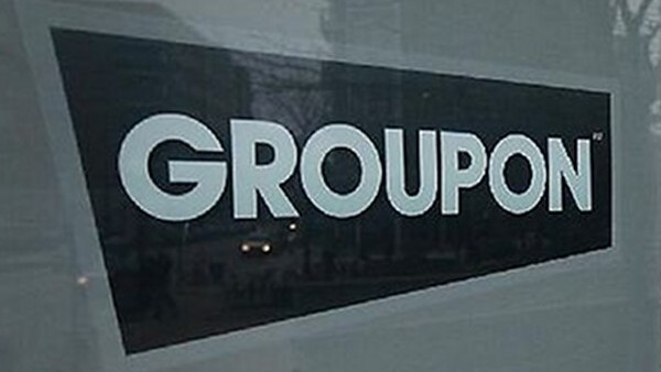 Misleading Groupon ads highlight its growing pains