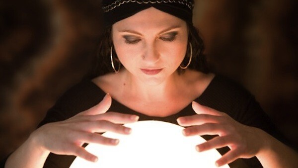 Apple’s next device? Predictions from Macworld 2011