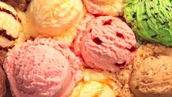 Google’s Ice Cream Android update will arrive just in time for summer