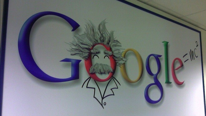 Google granted appeal following ‘misleading’ search ad verdict in Australia