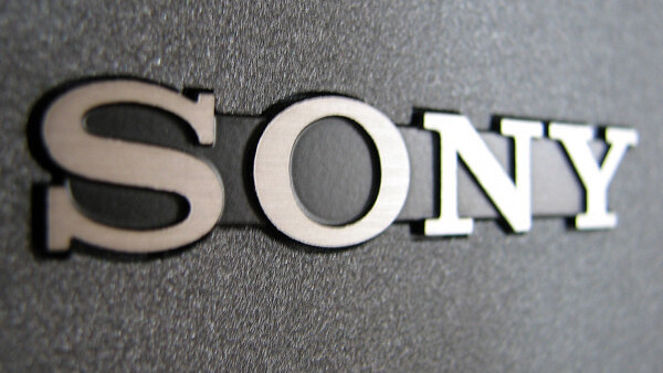 Sony’s streaming music service: Promising, but UI flaws frustrate